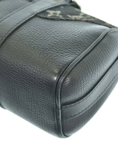 LOUIS VUITTON 手提包