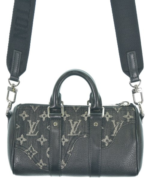 LOUIS VUITTON 手提包