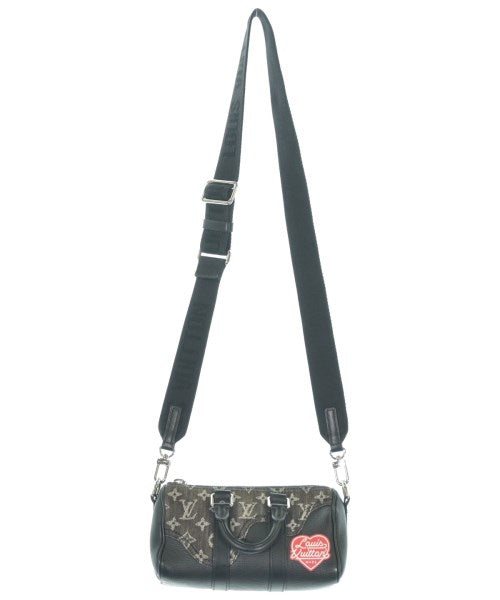 LOUIS VUITTON 手提包