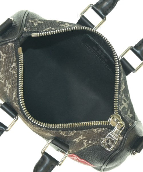 LOUIS VUITTON 手提包