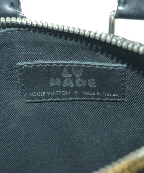 LOUIS VUITTON 手提包