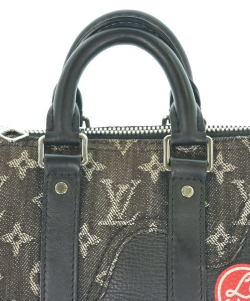 LOUIS VUITTON 手提包