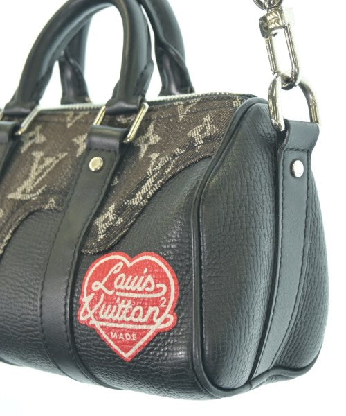 LOUIS VUITTON 手提包