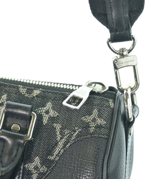 LOUIS VUITTON 手提包