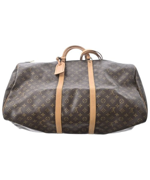 LOUIS VUITTON 週末包/旅行包