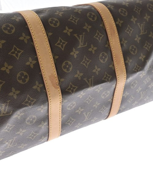 LOUIS VUITTON 週末包/旅行包