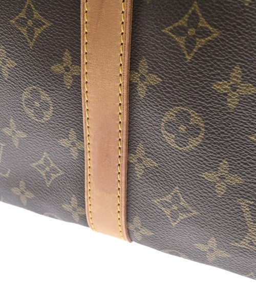 LOUIS VUITTON 週末包/旅行包