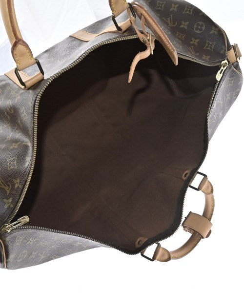 LOUIS VUITTON 週末包/旅行包