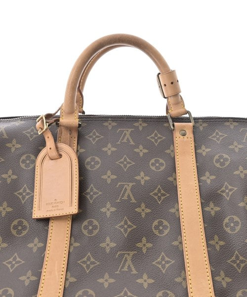 LOUIS VUITTON 週末包/旅行包