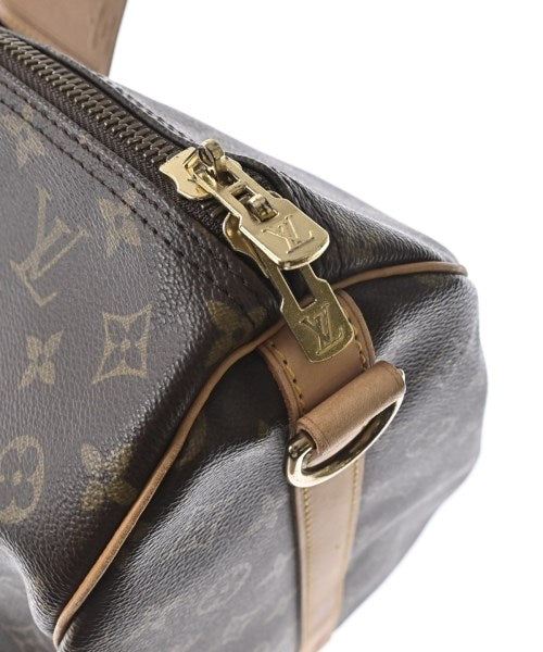LOUIS VUITTON 週末包/旅行包