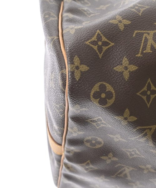 LOUIS VUITTON 週末包/旅行包