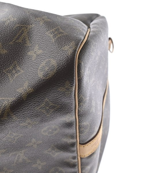 LOUIS VUITTON 週末包/旅行包