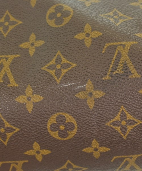 LOUIS VUITTON 週末包/旅行包