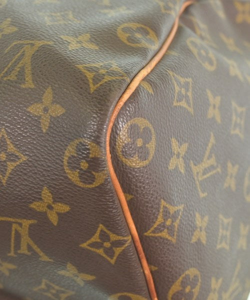 LOUIS VUITTON 週末包/旅行包