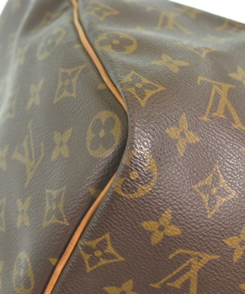 LOUIS VUITTON 週末包/旅行包
