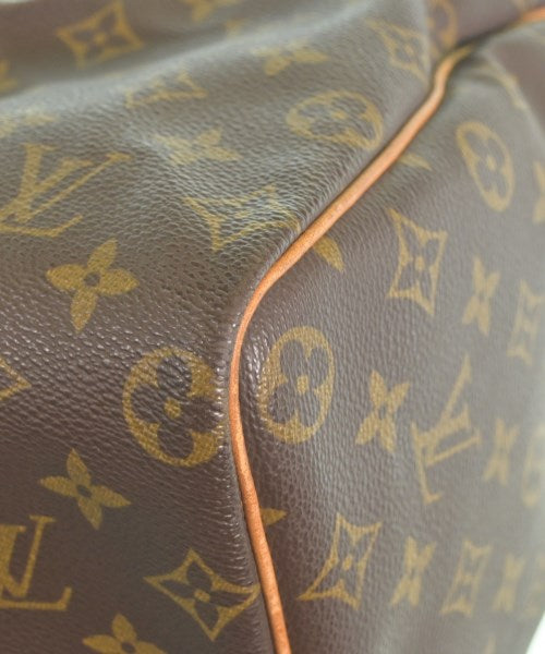 LOUIS VUITTON 週末包/旅行包