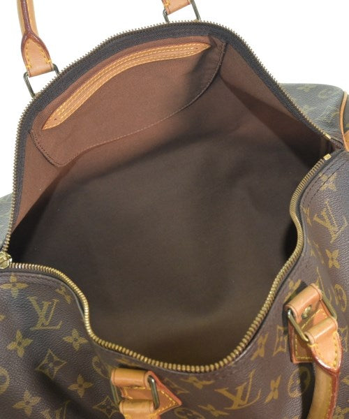 LOUIS VUITTON 週末包/旅行包