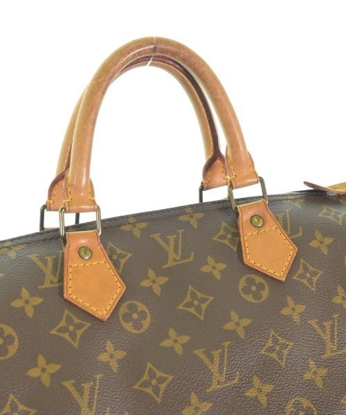 LOUIS VUITTON 週末包/旅行包