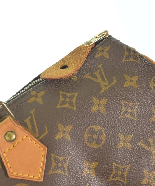 LOUIS VUITTON 週末包/旅行包
