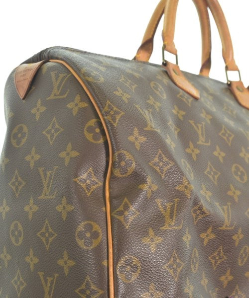 LOUIS VUITTON 週末包/旅行包
