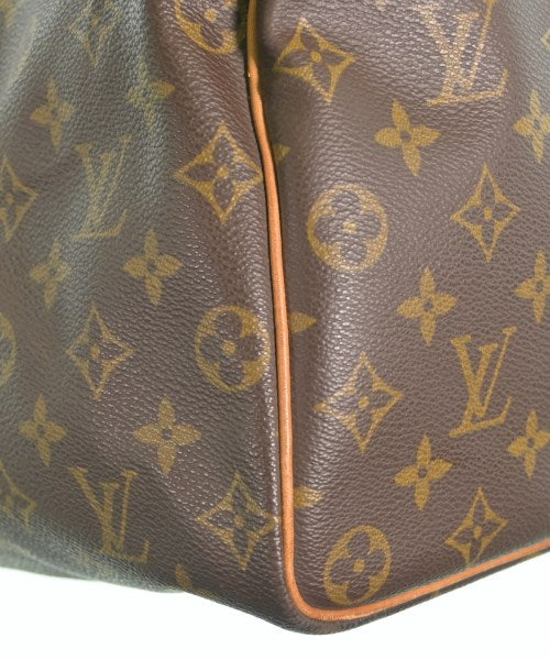 LOUIS VUITTON 週末包/旅行包