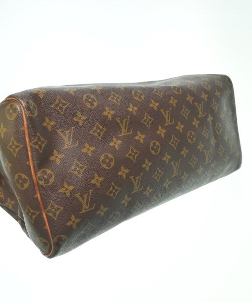 LOUIS VUITTON 週末包/旅行包