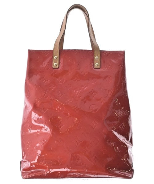 LOUIS VUITTON 托特包