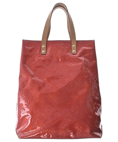 LOUIS VUITTON 托特包