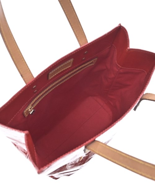 LOUIS VUITTON 托特包