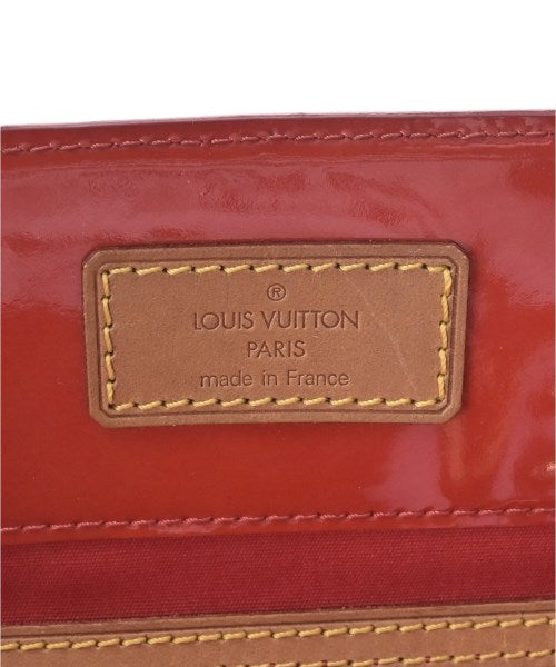 LOUIS VUITTON 托特包