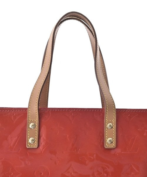 LOUIS VUITTON 托特包