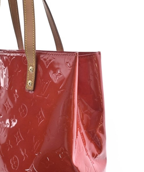 LOUIS VUITTON 托特包