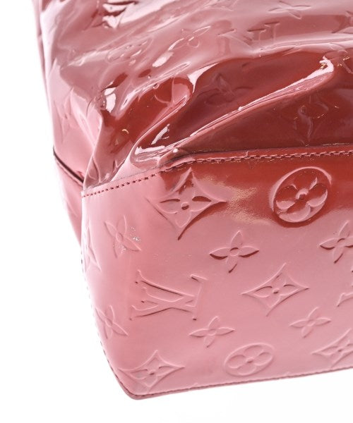 LOUIS VUITTON 托特包