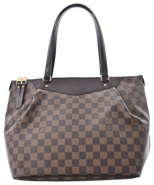 LOUIS VUITTON 手提包