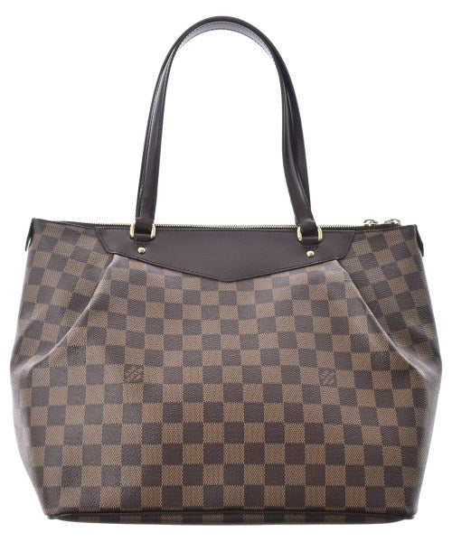 LOUIS VUITTON 手提包