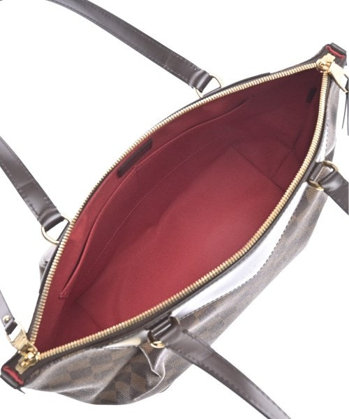 LOUIS VUITTON 手提包