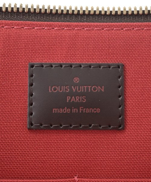 LOUIS VUITTON 手提包
