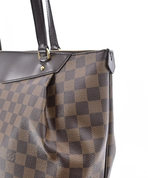 LOUIS VUITTON 手提包