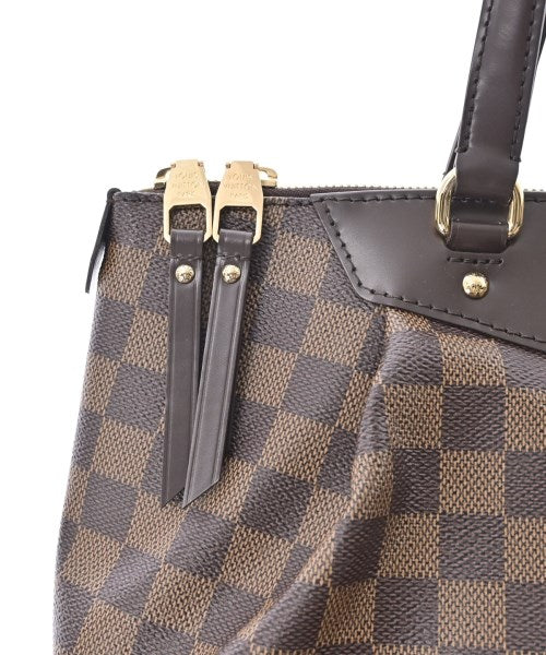 LOUIS VUITTON 手提包