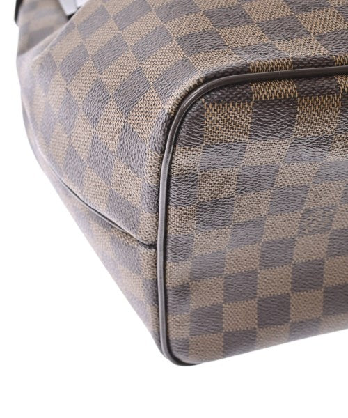 LOUIS VUITTON 手提包