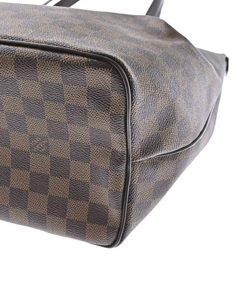LOUIS VUITTON 手提包