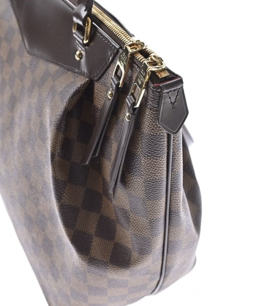 LOUIS VUITTON 手提包