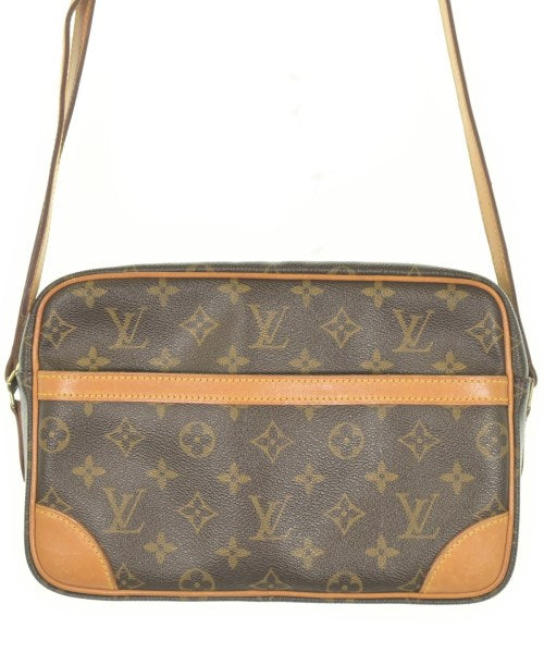 LOUIS VUITTON 肩背包