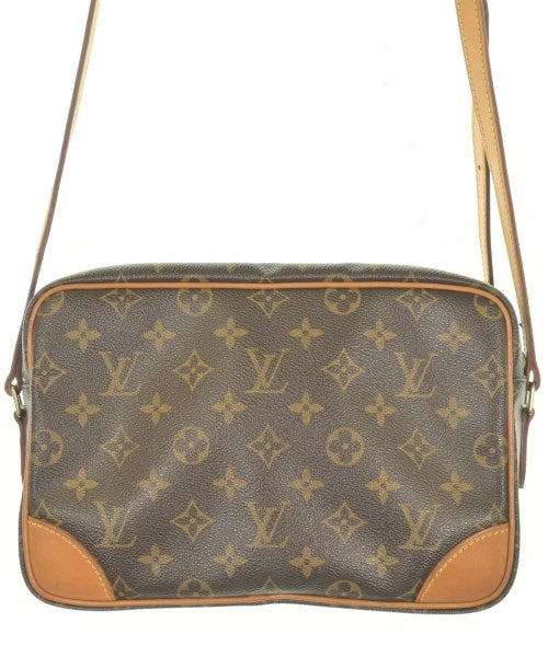 LOUIS VUITTON 肩背包