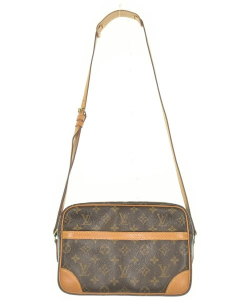 LOUIS VUITTON 肩背包