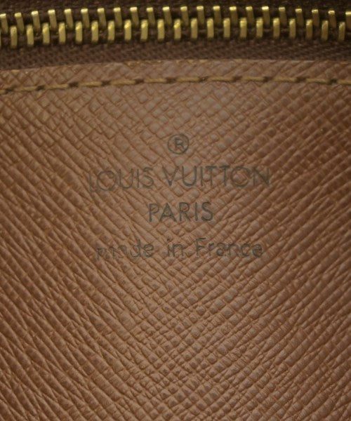LOUIS VUITTON 肩背包