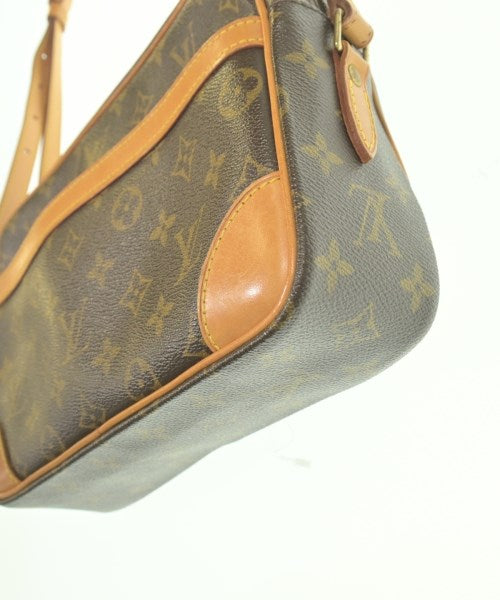 LOUIS VUITTON 肩背包
