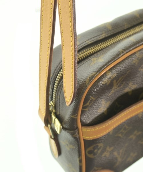 LOUIS VUITTON 肩背包