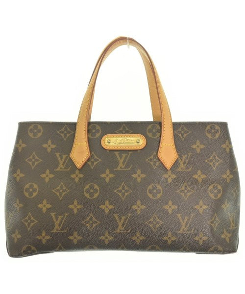 LOUIS VUITTON 手提包