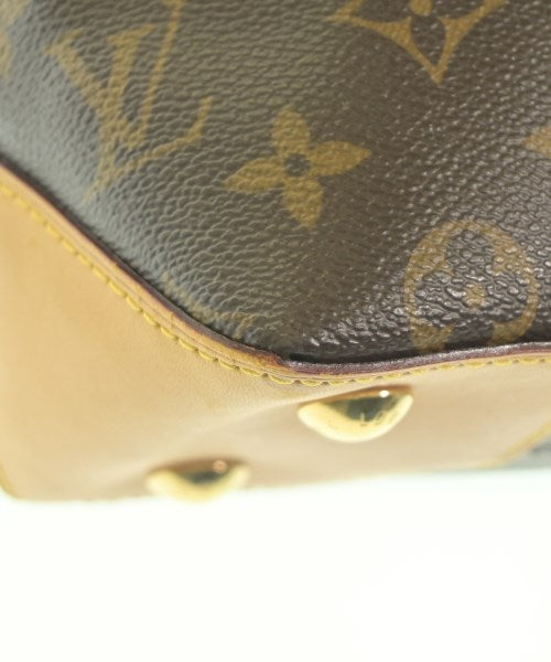 LOUIS VUITTON 手提包